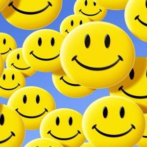 أىسرار السعاده التصالح مع الذات