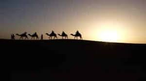 دعاء شهر رجب